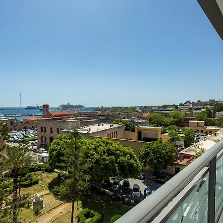 Rhodos Horizon City-Adults Only-2